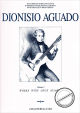Titelbild für ECH 803 - COMPLETE GUITAR WORKS 3