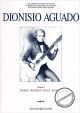 Titelbild für ECH 804 - GUITAR WORKS 4