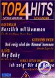 Titelbild für ECHO 022493 - 4 TOP HITS 2 VOLKSMUSIK SCHLAGER BD 2