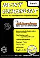 Titelbild für ECORA 1 - BUNT GEMISCHT 1