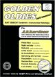 Titelbild für ECORA 1021 - GOLDEN OLDIES 2