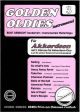 Titelbild für ECORA 1022 - GOLDEN OLDIES 3