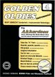 Titelbild für ECORA 1023 - GOLDEN OLDIES 4