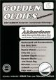 Titelbild für ECORA 1027 - GOLDEN OLDIES 6
