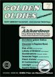 Titelbild für ECORA 1028 - GOLDEN OLDIES 7