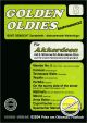 Titelbild für ECORA 1029 - GOLDEN OLDIES 8