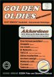 Titelbild für ECORA 1030 - GOLDEN OLDIES 9