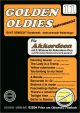 Titelbild für ECORA 1032 - GOLDEN OLDIES 11