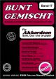 Titelbild für ECORA 17 - BUNT GEMISCHT 17