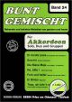 Titelbild für ECORA 24 - BUNT GEMISCHT 24