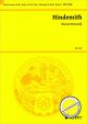 Titelbild für ED 3248 - KONZERTMUSIK OP 49