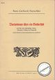 Titelbild für ED 3917 - VARIATIONEN UEBER EIN KINDERLIED