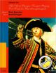 Titelbild für ED 8838 - DIE KUNST DES BAROCKTROMPETENSPIELS