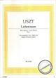 Titelbild für ED 06480 - LIEBESTRAUM 1 AS-DUR