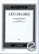 Titelbild für ED 08885 - LE PAS DES FLEURS
