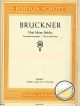 Titelbild für ED 09194 - 3 KLEINE STUECKE
