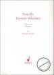 Titelbild für ED 11207 - TRUMPET VOLUNTARY