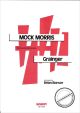 Titelbild für ED 12258 - MOCK MORRIS