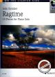 Titelbild für ED 12890 - RAGTIME - 15 PIECES