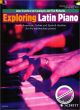 Titelbild für ED 13216 - EXPLORING LATIN PIANO