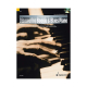 Titelbild für ED 13246 - DISCOVERING BOOGIE + BLUES PIANO