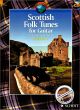 Titelbild für ED 13359 - SCOTTISH FOLK TUNES