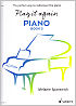 Titelbild für ED 14017 - Play it again 3