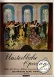 Titelbild für ED 1508 - UNSTERBLICHE OPERETTEN