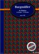 Titelbild für ED 175 - 18 ETUEDEN OP 109