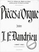 Titelbild für ED 1880 - PREMIER LIVRE
