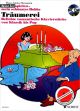 Titelbild für ED 20015 - TRAEUMEREI