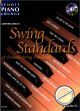 Titelbild für ED 20115 - SWING STANDARDS