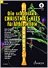 Titelbild für ED 20236D - Die schönsten Christmas Hits