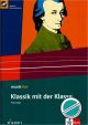 Titelbild für ED 20305 - KLASSIK MIT DER KLASSE