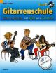 Titelbild für ED 20351-50 - GITARRENSCHULE 1