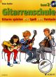 Titelbild für ED 20352-50 - GITARRENSCHULE 2