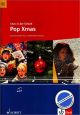 Titelbild für ED 20521 - POP XMAS
