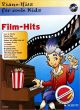 Titelbild für ED 20560 - FILM HITS