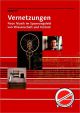 Titelbild für ED 20603 - VERNETZUNGEN