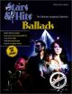 Titelbild für ED 20663 - BALLADS