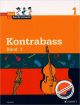Titelbild für ED 20730 - KONTRABASS 1