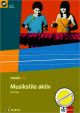 Titelbild für ED 20758 - MUSIKSTILE AKTIV