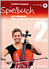 Titelbild für ED 20845D - Spielbuch 2