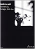 Titelbild für ED 20927 - The melody at night with you