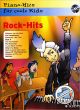 Titelbild für ED 20968 - ROCK HITS