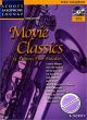Titelbild für ED 20982 - MOVIE CLASSICS