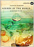 Titelbild für ED 20985 - Sounds of the world