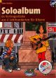 Titelbild für ED 21184 - SOLOALBUM