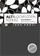 Titelbild für ED 21280-01 - ALTBLOCKFLOETENSCHULE