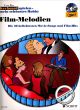 Titelbild für ED 21332 - FILM MELODIEN